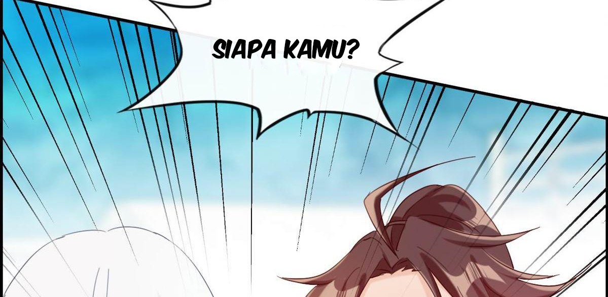 Strongest System (The Strongest Dandy System) Chapter 02 Gambar 9